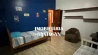 Foto 13 de Casa com 5 Quartos à venda, 270m² em Penha, Rio de Janeiro