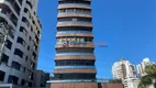 Foto 30 de Apartamento com 3 Quartos à venda, 219m² em Agronômica, Florianópolis