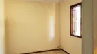 Foto 23 de Casa com 3 Quartos à venda, 138m² em Santo André, São Leopoldo