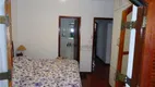 Foto 145 de Fazenda/Sítio com 9 Quartos à venda, 2184m² em Estância da Colina, Salto