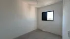 Foto 17 de Apartamento com 3 Quartos à venda, 80m² em Jardim Alto da Boa Vista, Valinhos