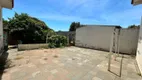 Foto 25 de Casa com 3 Quartos à venda, 221m² em Vila Santa Catarina, Americana