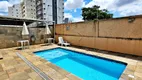 Foto 36 de Apartamento com 3 Quartos à venda, 123m² em Parque Campolim, Sorocaba