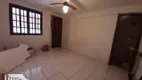 Foto 17 de Casa com 3 Quartos à venda, 167m² em Jardim Amália II, Volta Redonda