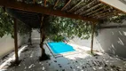 Foto 5 de Casa de Condomínio com 3 Quartos à venda, 150m² em Residencial Nova Água Branca II, Piracicaba