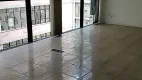 Foto 4 de Sala Comercial à venda, 36m² em Centro Histórico, Porto Alegre