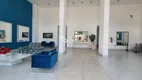 Foto 32 de Apartamento com 2 Quartos à venda, 85m² em Braga, Cabo Frio