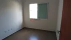 Foto 6 de Sobrado com 3 Quartos à venda, 130m² em Vila Formosa, São Paulo