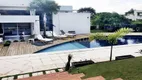 Foto 35 de Casa de Condomínio com 4 Quartos para venda ou aluguel, 700m² em Sítios de Recreio Gramado, Campinas