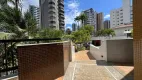 Foto 7 de Apartamento com 4 Quartos para alugar, 255m² em Horto Florestal, Salvador