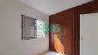 Foto 12 de Apartamento com 2 Quartos à venda, 65m² em Bosque da Saúde, São Paulo