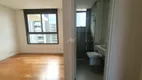 Foto 27 de Apartamento com 3 Quartos à venda, 171m² em Nova Campinas, Campinas