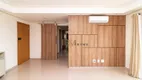 Foto 5 de Apartamento com 3 Quartos à venda, 108m² em Jardim Olhos d Agua, Ribeirão Preto