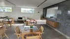 Foto 18 de Apartamento com 2 Quartos à venda, 52m² em Jardim São Bento, Hortolândia
