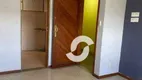 Foto 6 de Apartamento com 2 Quartos à venda, 50m² em Colubandê, São Gonçalo