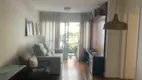 Foto 2 de Apartamento com 2 Quartos à venda, 74m² em Pinheiros, São Paulo