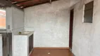 Foto 42 de Casa com 3 Quartos à venda, 180m² em São Cristóvão, Cabo Frio