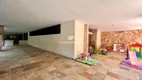 Foto 31 de Apartamento com 3 Quartos à venda, 76m² em Jardim Botânico, Rio de Janeiro