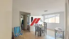 Foto 4 de Apartamento com 2 Quartos à venda, 54m² em Jardim Caiapia, Cotia