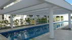 Foto 27 de Apartamento com 3 Quartos à venda, 90m² em Jardim Aquarius, São José dos Campos