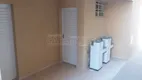 Foto 15 de Sala Comercial para alugar, 29m² em Agua Vermelha, São Carlos