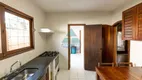 Foto 18 de Casa com 4 Quartos à venda, 218m² em Praia Domingas Dias, Ubatuba