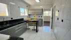 Foto 79 de Casa de Condomínio com 4 Quartos para venda ou aluguel, 312m² em Alphaville, Santana de Parnaíba