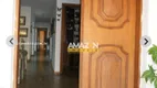 Foto 9 de Sobrado com 3 Quartos à venda, 370m² em Jardim das Nações, Taubaté