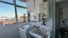 Foto 15 de Apartamento com 3 Quartos à venda, 73m² em Pechincha, Rio de Janeiro