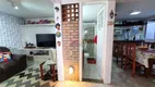 Foto 6 de Casa de Condomínio com 2 Quartos à venda, 100m² em Geriba, Armação dos Búzios