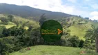 Foto 15 de Fazenda/Sítio à venda, 270000m² em Zona Rural, Cocalzinho de Goiás