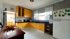 Foto 6 de Casa com 2 Quartos à venda, 120m² em Jardim Patrícia, Mogi Mirim