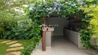 Foto 29 de Sobrado com 3 Quartos à venda, 350m² em Jardins Italia, Goiânia