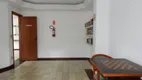 Foto 38 de Apartamento com 3 Quartos à venda, 197m² em Jardim Astúrias, Guarujá