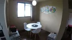 Foto 2 de Apartamento com 3 Quartos à venda, 60m² em Castelo, Belo Horizonte