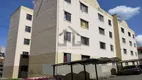 Foto 12 de Apartamento com 2 Quartos à venda, 49m² em Vila Nova Aparecida, Mogi das Cruzes