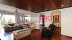 Foto 5 de Casa de Condomínio com 4 Quartos à venda, 350m² em Morumbi, São Paulo
