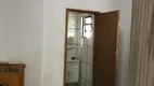 Foto 7 de Casa com 11 Quartos à venda, 246m² em Diamante, Belo Horizonte