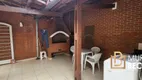 Foto 24 de Casa com 3 Quartos à venda, 275m² em Bosque dos Eucaliptos, São José dos Campos