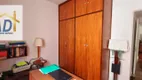 Foto 12 de Apartamento com 3 Quartos à venda, 108m² em Leblon, Rio de Janeiro