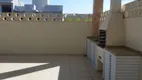 Foto 53 de Casa de Condomínio com 3 Quartos à venda, 199m² em Loteamento Terras de Sao Pedro e Sao Paulo, Salto