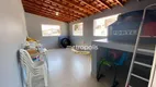 Foto 28 de Casa com 3 Quartos à venda, 122m² em Maua, São Caetano do Sul