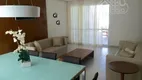 Foto 13 de Apartamento com 3 Quartos à venda, 103m² em Charitas, Niterói