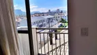 Foto 6 de Apartamento com 2 Quartos à venda, 58m² em Nova Palhoça, Palhoça
