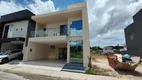 Foto 2 de Casa de Condomínio com 4 Quartos à venda, 160m² em Águas Brancas, Ananindeua