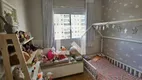 Foto 23 de Apartamento com 3 Quartos à venda, 107m² em Tatuapé, São Paulo