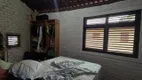 Foto 12 de Sobrado com 2 Quartos à venda, 102m² em Ponta Negra, Natal