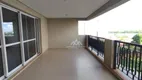 Foto 9 de Apartamento com 4 Quartos à venda, 296m² em Residencial Morro do Ipê, Ribeirão Preto