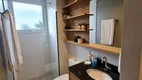 Foto 10 de Apartamento com 2 Quartos à venda, 50m² em Parque Olívio Franceschini, Hortolândia