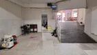 Foto 11 de Ponto Comercial à venda, 246m² em Cascadura, Rio de Janeiro